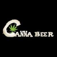 Cerveza Cannabeer logo
