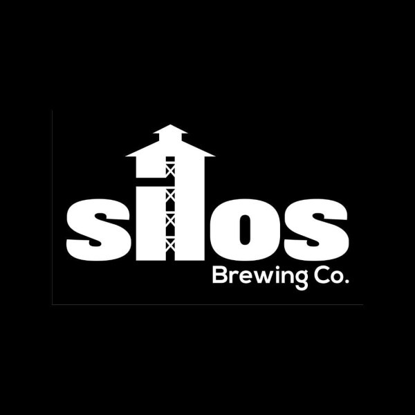 Silos Brewing Company S’more Blonde