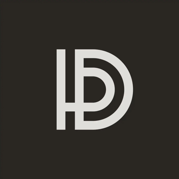 Dock7 logo