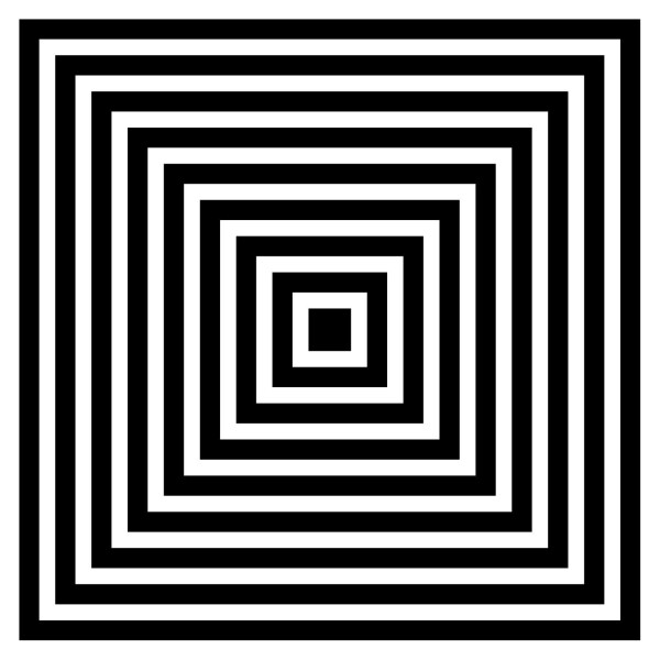 The Brutalist logo