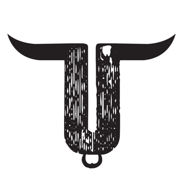 Unbranded Brewing Company American Gods