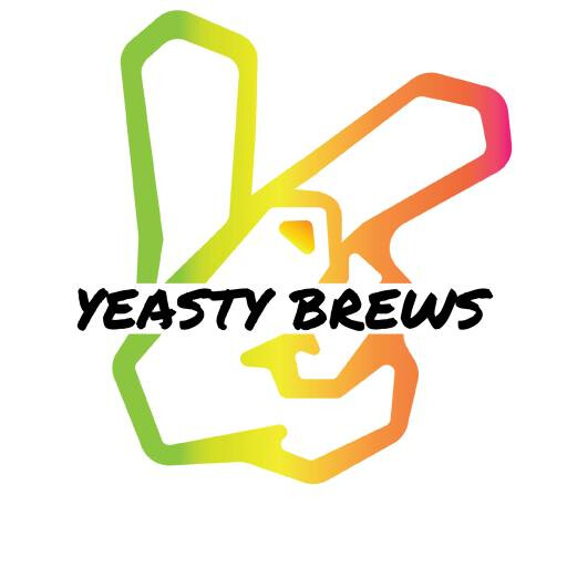 Yeasty Brews Heads Will Roll