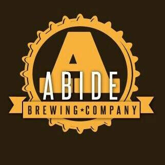 Abide Brewing Company Brown's Mill Brown