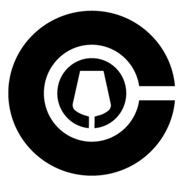 Contrast Artisan Ales logo