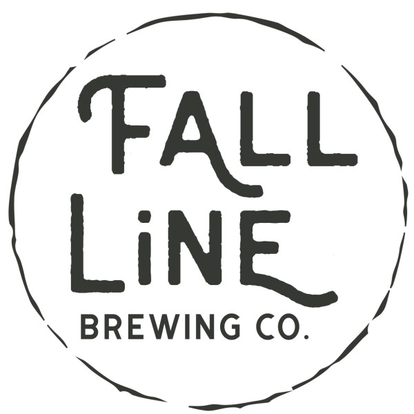 Fall Line Brewing Co. Family Owned and Argued Over