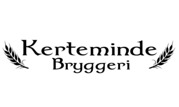 Kerteminde Bryggeri Luskebuksen