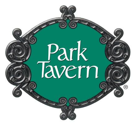 Park Tavern Brewery logo
