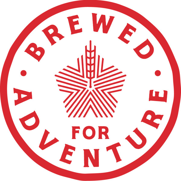 Hana Koa Brewing Company logo