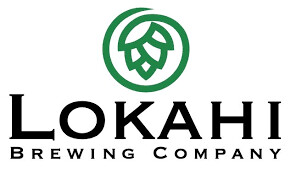 Lokahi Brewing logo
