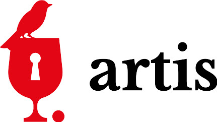 Artis Cidre logo