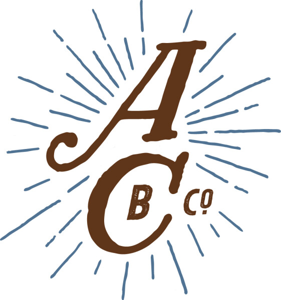 Allegheny City Brewing The Commonheart