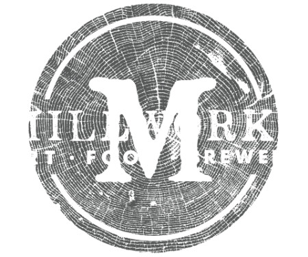 The Millworks Mocha Stout