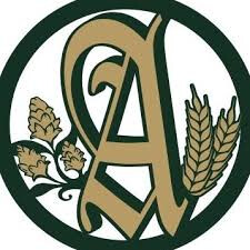 Allusion Brewing Company Tallahassee's Quest