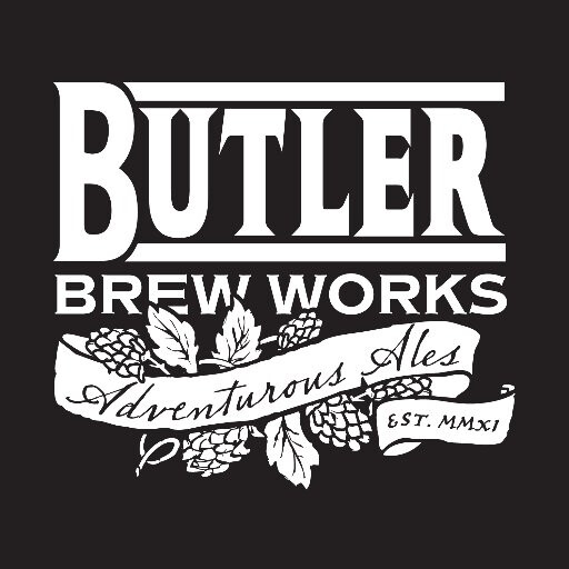 Butler Brew Works Hunker Down