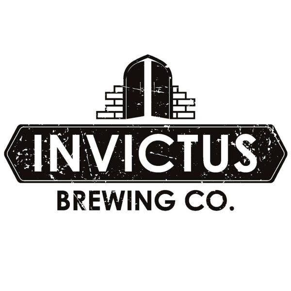 Invictus Brewing Co. Twinning