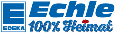 Edeka Echle (Craftbeer-Store) logo