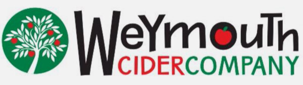 Weymouth Cider Company logo