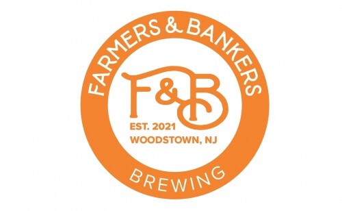 Farmers & Bankers Brewing WooTang