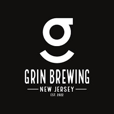 Grin Brewing Spring Ale