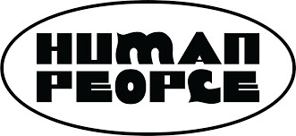 Human People logo