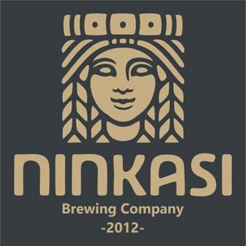 Ninkasi Academia Hot