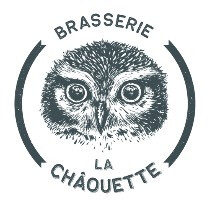 La Châouette logo