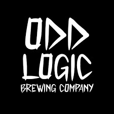 Odd Logic Brewing Company logo