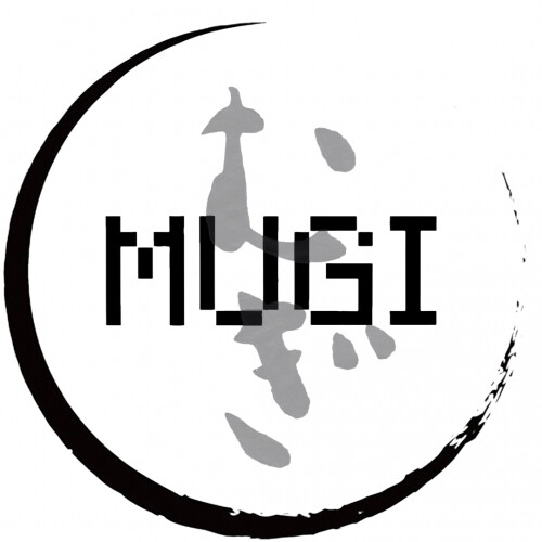 Mugi.beer #052 KU RI SU MA SU