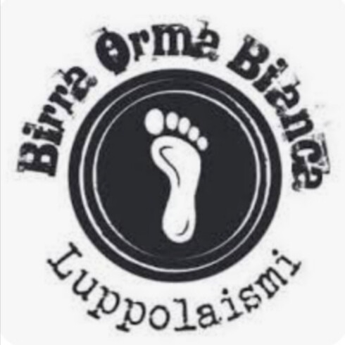 Orma Bianca Hoppy Duck