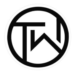 Train Wreck Brewing New Zealand Pilsner