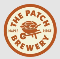 The Patch Brewery 1879 Barrel-Aged Czech Lager