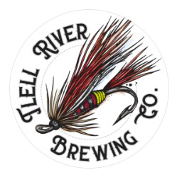 Tlell River Brewing King Tide