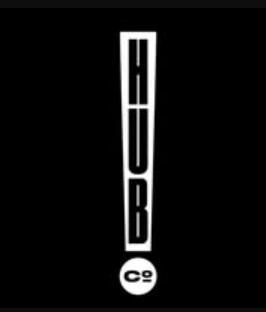 HUB Co. Brewing Ridiculous Speed DIPA