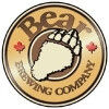 Bear Brewing Company logo