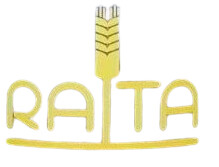 Raita Brewery logo