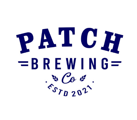 Patch Brewing Company Home Field Advantage