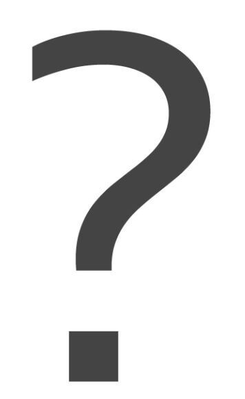 Unknown Origin - Finland (Tuntematon Panimo) logo