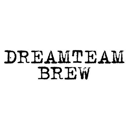 Dreamteam Brew White Nights