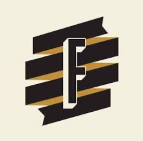 Foundry Brewing Co. Beautiful Aurelia Hefeweizen