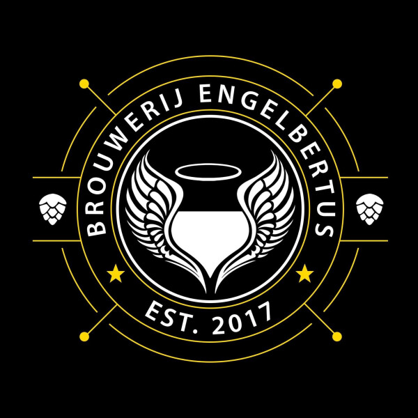 Engelbertus logo