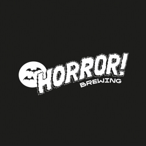 Horror Brewing Cult Of The Deer