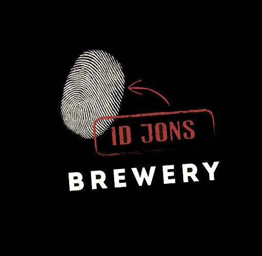 ID Jons logo