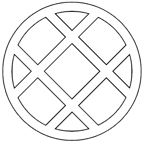 Silent Mill Brewing Co. logo
