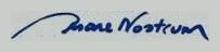 Mare Nostrum logo