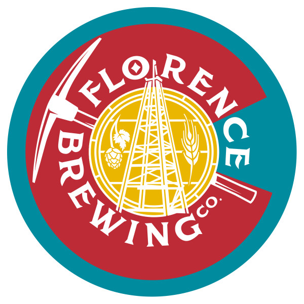 Florence Brewing Company King Coal Stout