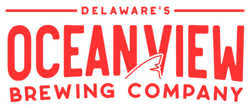 Ocean View Brewing Co. Ocean View