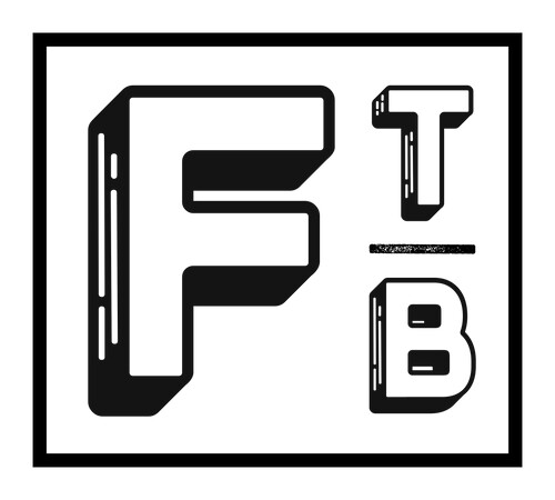 Farnham Town Brewery logo