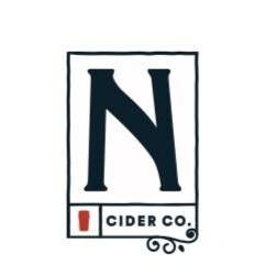Northman Cider Co. logo