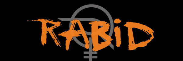 Rabid Brewing Whiro