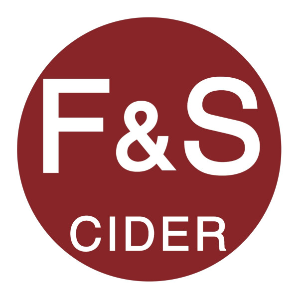 Fishback & Stephenson logo